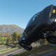Illustration for article titled Every Car In Forza Horizon 4 Has Its Own Perk Tree, So Of Course I'm Hooked
